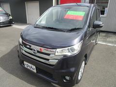 Ǥåդˤꥯ꡼˥󥰺ѤߤǤǼֻˤϺǽž夲Ǽ֤ĺޤ 5