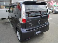 ϥǥ󥻥ӣĥʥӡţԣáߡɥ쥳ʤɡѡ⤪Ǥˤ󶡤Ƥޤε󤴸Ƥ͡ 6