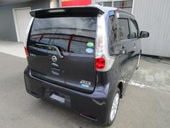 ǼֲǽǼ֤ǤҤΤΤǤäƤϤ˻ꡢͤΤ򸫤ʤǼᤵĺޤ 7