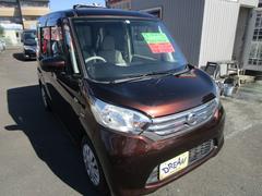 Ҥ˻Ǥåդԥԥ᤭ŸƤޤΤǡƤƤ䤹ĶȤʤäƤޤ 4