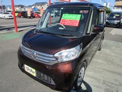 Ǥåդˤꥯ꡼˥󥰺ѤߤǤǼֻˤϺǽž夲Ǽ֤ĺޤ 5