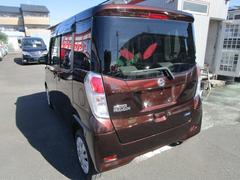 ϥǥ󥻥ӣĥʥӡţԣáߡɥ쥳ʤɡѡ⤪Ǥˤ󶡤Ƥޤε󤴸Ƥ͡ 6