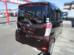 ǼֲǽǼ֤ǤҤΤΤǤäƤϤ˻ꡢͤΤ򸫤ʤǼᤵĺޤ 7