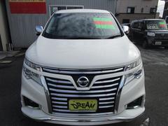 ĺ꤬ȤޤͤξдȶĹƣ 2