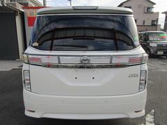 Ҥ˻Ǥåդԥԥ᤭ŸƤޤΤǡƤƤ䤹ĶȤʤäƤޤ 3