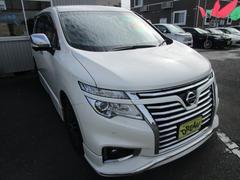 Ҥ˻Ǥåդԥԥ᤭ŸƤޤΤǡƤƤ䤹ĶȤʤäƤޤ 4