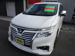 Ǥåդˤꥯ꡼˥󥰺ѤߤǤǼֻˤϺǽž夲Ǽ֤ĺޤ 5