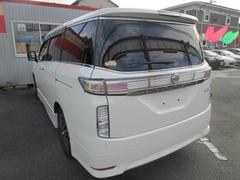 ϥǥ󥻥ӣĥʥӡţԣáߡɥ쥳ʤɡѡ⤪Ǥˤ󶡤Ƥޤε󤴸Ƥ͡ 6