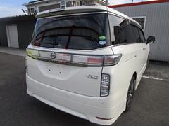 ǼֲǽǼ֤ǤҤΤΤǤäƤϤ˻ꡢͤΤ򸫤ʤǼᤵĺޤ 7