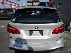 Ҥ֡軰ԵأΣУˡͣʣγȯԤͤˤƤޤ 3