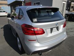 ϥǥ󥻥ӣĥʥӡţԣáߡɥ쥳ʤɡѡ⤪Ǥˤ󶡤Ƥޤε󤴸Ƥ͡ 6