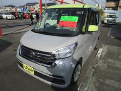 Ǥåդˤꥯ꡼˥󥰺ѤߤǤǼֻˤϺǽž夲Ǽ֤ĺޤ 5