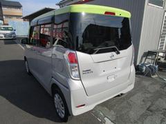 ϥǥ󥻥ӣĥʥӡţԣáߡɥ쥳ʤɡѡ⤪Ǥˤ󶡤Ƥޤε󤴸Ƥ͡ 6