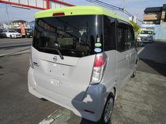 ǼֲǽǼ֤ǤҤΤΤǤäƤϤ˻ꡢͤΤ򸫤ʤǼᤵĺޤ 7