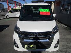 ĺ꤬ȤޤͤξдȶĹƣ 2