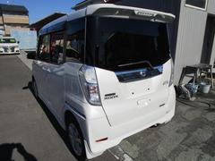 ϥǥ󥻥ӣĥʥӡţԣáߡɥ쥳ʤɡѡ⤪Ǥˤ󶡤Ƥޤε󤴸Ƥ͡ 6