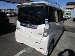 ǼֲǽǼ֤ǤҤΤΤǤäƤϤ˻ꡢͤΤ򸫤ʤǼᤵĺޤ 7