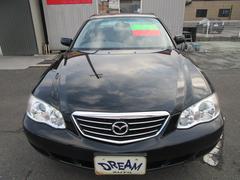 ĺ꤬ȤޤͤξдȶĹƣ 2