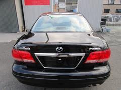 Ҥ֡軰ԵأΣУˡͣʣγȯԤͤˤƤޤ 3