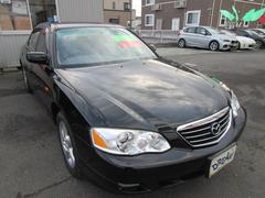 Ҥ˻Ǥåդԥԥ᤭ŸƤޤΤǡƤƤ䤹ĶȤʤäƤޤ 4