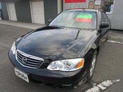 Ǥåդˤꥯ꡼˥󥰺ѤߤǤǼֻˤϺǽž夲Ǽ֤ĺޤ 5