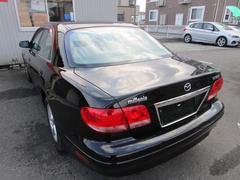 ϥǥ󥻥ӣĥʥӡţԣáߡɥ쥳ʤɡѡ⤪Ǥˤ󶡤Ƥޤε󤴸Ƥ͡ 6