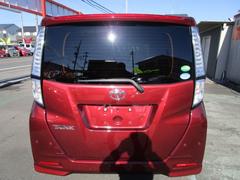 ���Ҥ����֡��軰�Ե��أΣУ�ˡ�ͣʣ������γ���������ȯ�Ԥ������ͤˤ������������Ƥ���ޤ��� 3