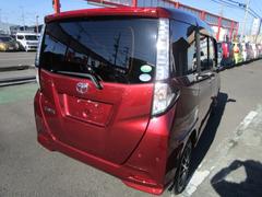 ����Ǽ�ֲ�ǽ������������Ǽ�֤Ǥ����ҤΤ�Τ���Ǥ���äƤ��Ϥ��˻��ꡢ�����ͤΤ���򸫤ʤ���Ǽ�ᤵ����ĺ���ޤ��� 7