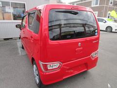 �ϥǥ�����󥻥����ӣĥʥӡ��ţԣá�����ߡ��ɥ�쥳�����ʤɡ��ѡ�������⤪���Ǥ��ˤ��󶡤��Ƥ���ޤ������ε�������󤴸�Ƥ�������͡��������� 6