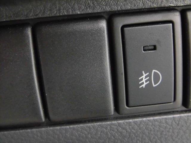 X SDナビ ワンセグ ETC スマートキー(11枚目)