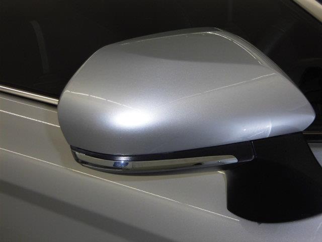 WS メモリーナビ ミュージックプレイヤー接続可 バックカメラ 衝突被害軽減システム ETC ドラレコ LEDヘッドランプ 記録簿 アイドリングストップ(8枚目)