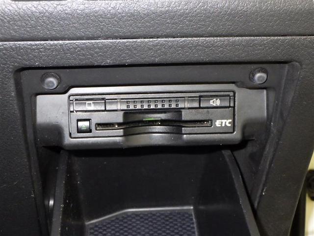 ２４０Ｓ　Ｃパッケージ　メモリーナビ　フルセグ　バックカメラ　ＥＴＣ　ＣＤ　ミュージックプレイヤー接続可　ＤＶＤ再生　後席モニター　電動シート　オートクルーズコントロール　ＨＩＤヘッドライト　両側電動スライド　乗車定員７人(15枚目)