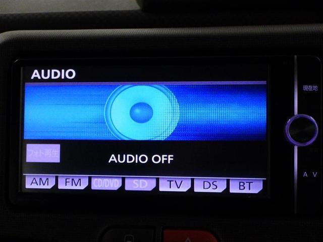Ｆ　メモリーナビ　フルセグ　バックカメラ　ＥＴＣ　ＣＤ　ミュージックプレイヤー接続可　ＤＶＤ再生　電動スライドドア　スマートキー　キーレス(11枚目)