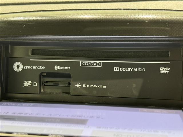 ワゴンＲスティングレー Ｘ　メモリーナビ　フルセグ　ＥＴＣ　ドラレコ　ＣＤ　ＤＶＤ再生　ＨＩＤヘッドライト　スマートキー　キーレス　アイドリングストップ（11枚目）