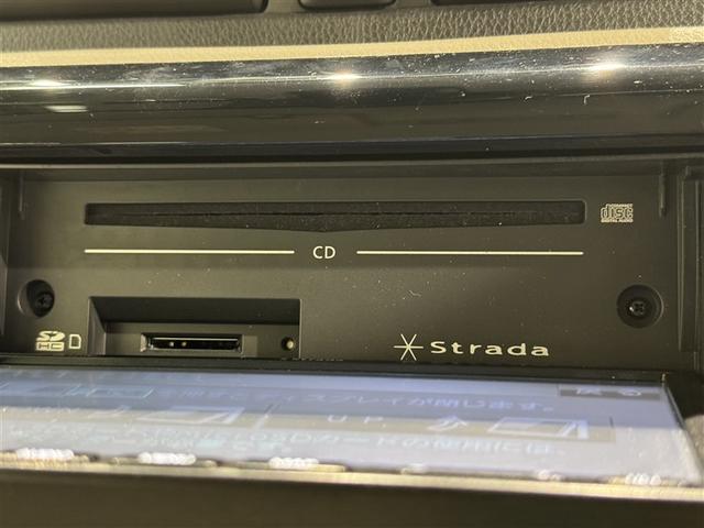 デイズ Ｊ　衝突被害軽減システム　メモリーナビ　ワンセグ　バックカメラ　ＥＴＣ　ＣＤ　ミュージックプレイヤー接続可　キーレス（12枚目）