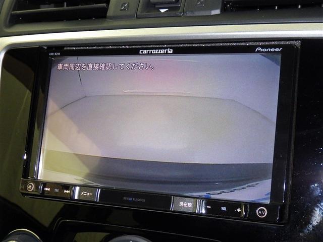 レヴォーグ １．６ＧＴ　アイサイト　Ｓ　衝突被害軽減システム　メモリーナビ　フルセグ　バックカメラ　ＥＴＣ　ドラレコ　ＣＤ　ミュージックプレイヤー接続可　ＤＶＤ再生　電動シート　オートクルーズコントロール　ＬＥＤヘッドランプ　スマートキー（10枚目）