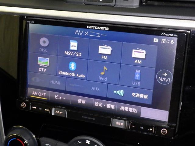 レヴォーグ １．６ＧＴ　アイサイト　Ｓ　衝突被害軽減システム　メモリーナビ　フルセグ　バックカメラ　ＥＴＣ　ドラレコ　ＣＤ　ミュージックプレイヤー接続可　ＤＶＤ再生　電動シート　オートクルーズコントロール　ＬＥＤヘッドランプ　スマートキー（12枚目）