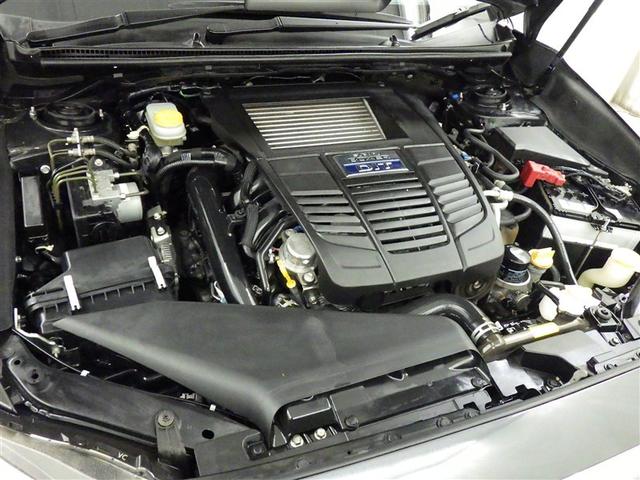 レヴォーグ １．６ＧＴ　アイサイト　Ｓ　衝突被害軽減システム　メモリーナビ　フルセグ　バックカメラ　ＥＴＣ　ドラレコ　ＣＤ　ミュージックプレイヤー接続可　ＤＶＤ再生　電動シート　オートクルーズコントロール　ＬＥＤヘッドランプ　スマートキー（27枚目）