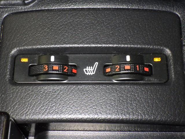 HS HS250h メモリーナビ フルセグ バックカメラ ETC CD ミュージックプレイヤー接続可 DVD再生 電動シート オートクルーズコントロール LEDヘッドランプ スマートキー キーレス ハイブリッド(16枚目)