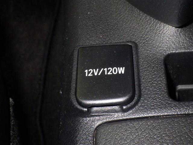 HS HS250h メモリーナビ フルセグ バックカメラ ETC CD ミュージックプレイヤー接続可 DVD再生 電動シート オートクルーズコントロール LEDヘッドランプ スマートキー キーレス ハイブリッド(17枚目)