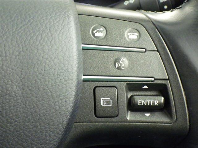 HS HS250h メモリーナビ フルセグ バックカメラ ETC CD ミュージックプレイヤー接続可 DVD再生 電動シート オートクルーズコントロール LEDヘッドランプ スマートキー キーレス ハイブリッド(21枚目)