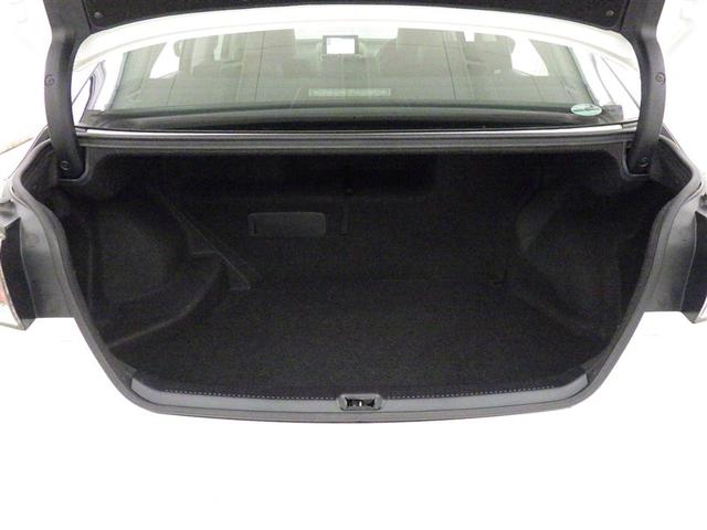 HS HS250h メモリーナビ フルセグ バックカメラ ETC CD ミュージックプレイヤー接続可 DVD再生 電動シート オートクルーズコントロール LEDヘッドランプ スマートキー キーレス ハイブリッド(28枚目)