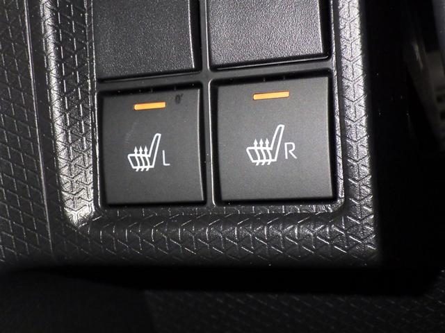 タント カスタムＲＳ　衝突被害軽減システム　ＬＥＤヘッドランプ　両側電動スライド　スマートキー　キーレス　アイドリングストップ（11枚目）