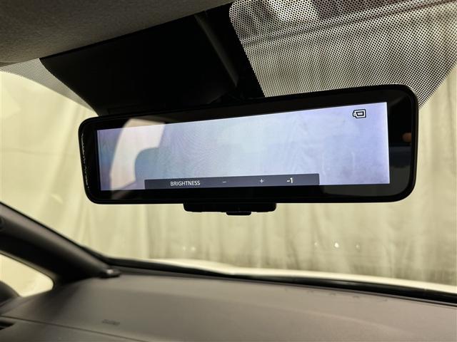 リーフ G 衝突被害軽減システム メモリーナビ ワンセグ バックカメラ ETC ドラレコ CD ミュージックプレイヤー接続可 DVD再生 オートクルーズコントロール LEDヘッドランプ スマートキー キーレス(9枚目)