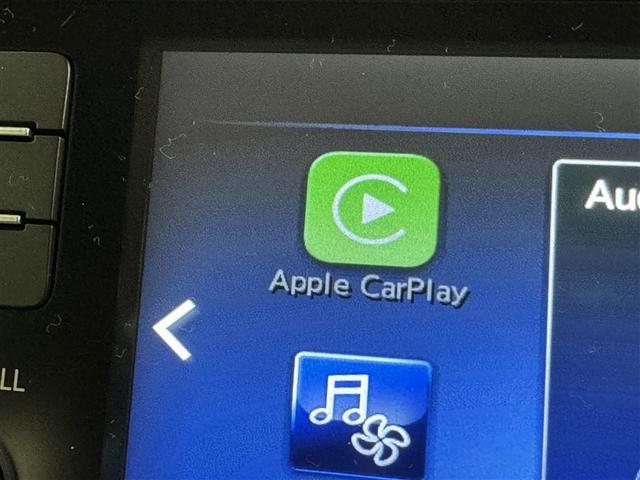 リーフ G 衝突被害軽減システム メモリーナビ ワンセグ バックカメラ ETC ドラレコ CD ミュージックプレイヤー接続可 DVD再生 オートクルーズコントロール LEDヘッドランプ スマートキー キーレス(15枚目)