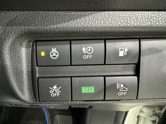 リーフ G 衝突被害軽減システム メモリーナビ ワンセグ バックカメラ ETC ドラレコ CD ミュージックプレイヤー接続可 DVD再生 オートクルーズコントロール LEDヘッドランプ スマートキー キーレス(19枚目)