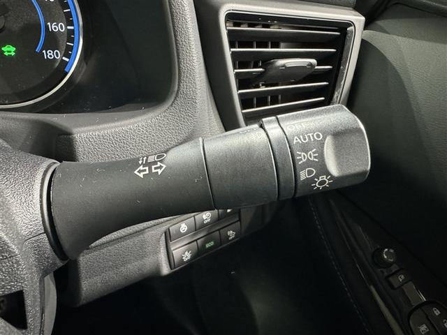 リーフ G 衝突被害軽減システム メモリーナビ ワンセグ バックカメラ ETC ドラレコ CD ミュージックプレイヤー接続可 DVD再生 オートクルーズコントロール LEDヘッドランプ スマートキー キーレス(25枚目)