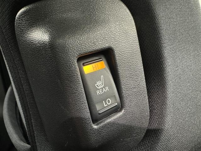 リーフ G 衝突被害軽減システム メモリーナビ ワンセグ バックカメラ ETC ドラレコ CD ミュージックプレイヤー接続可 DVD再生 オートクルーズコントロール LEDヘッドランプ スマートキー キーレス(31枚目)