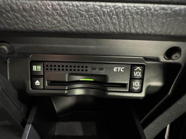 アルファード 350S プライムセレクションII HDDナビ フルセグ バックカメラ ETC CD 後席モニター HIDヘッドライト 両側電動スライド 乗車定員7人 3列シート スマートキー キーレス 4WD(14枚目)