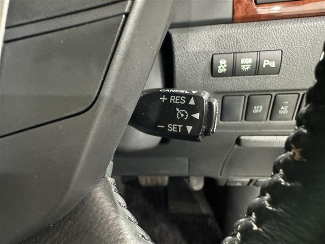 アルファード 350S プライムセレクションII HDDナビ フルセグ バックカメラ ETC CD 後席モニター HIDヘッドライト 両側電動スライド 乗車定員7人 3列シート スマートキー キーレス 4WD(20枚目)